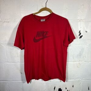 Vintage Nike Shirt